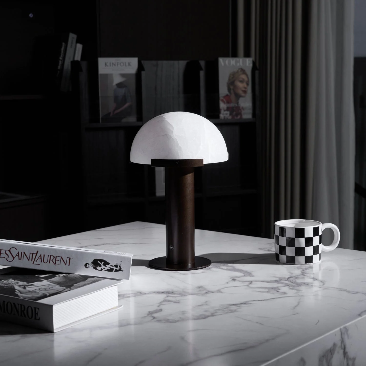 Product image 85
