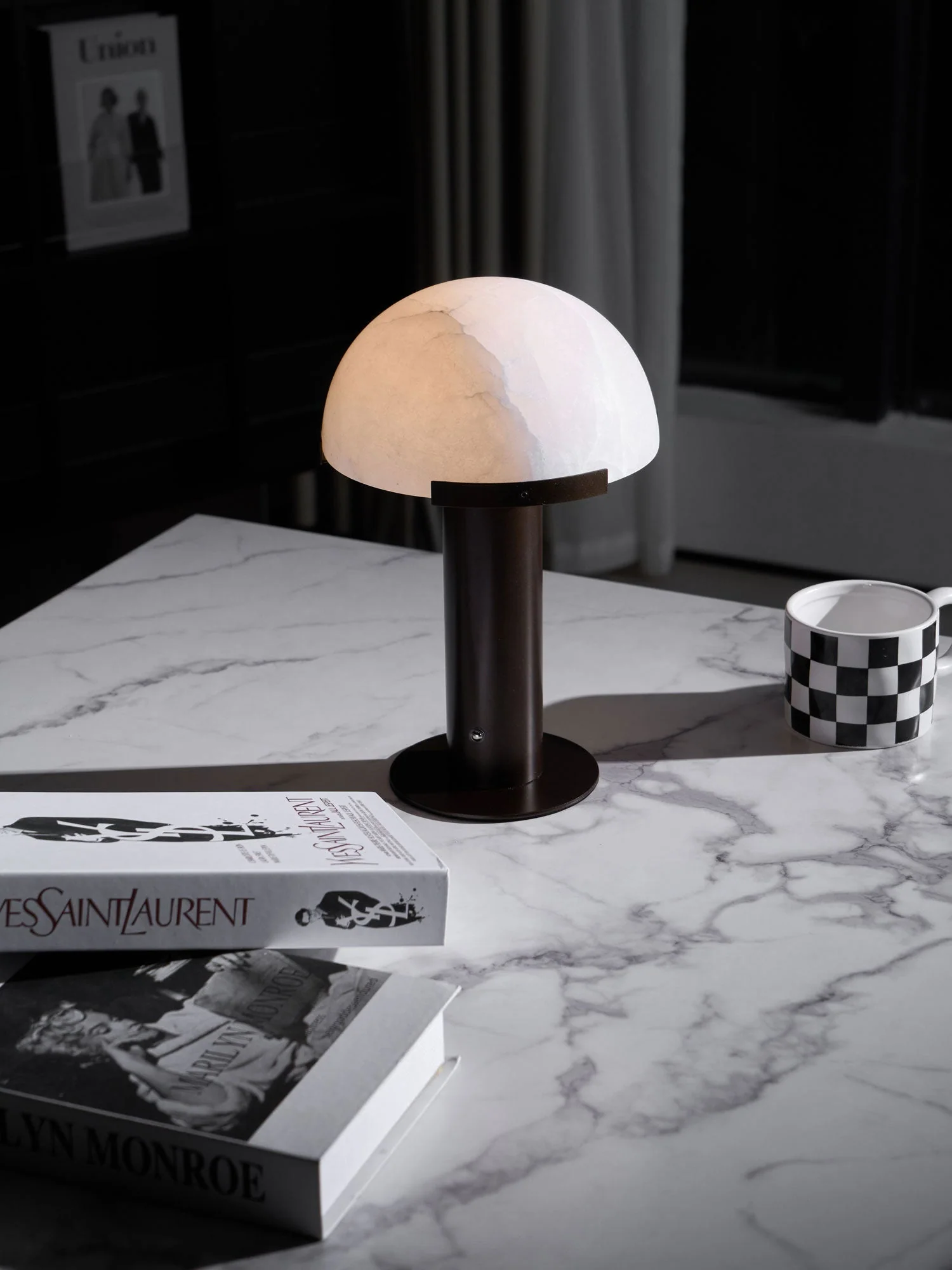 Product image 86