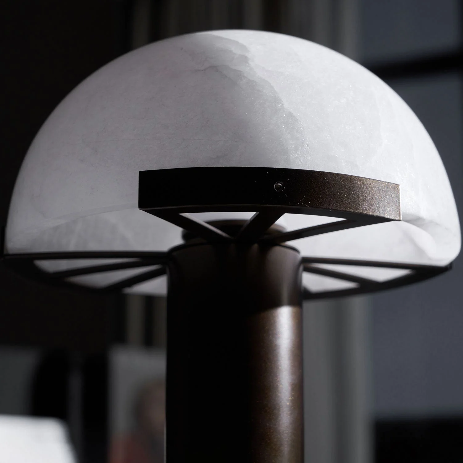 Product image 87
