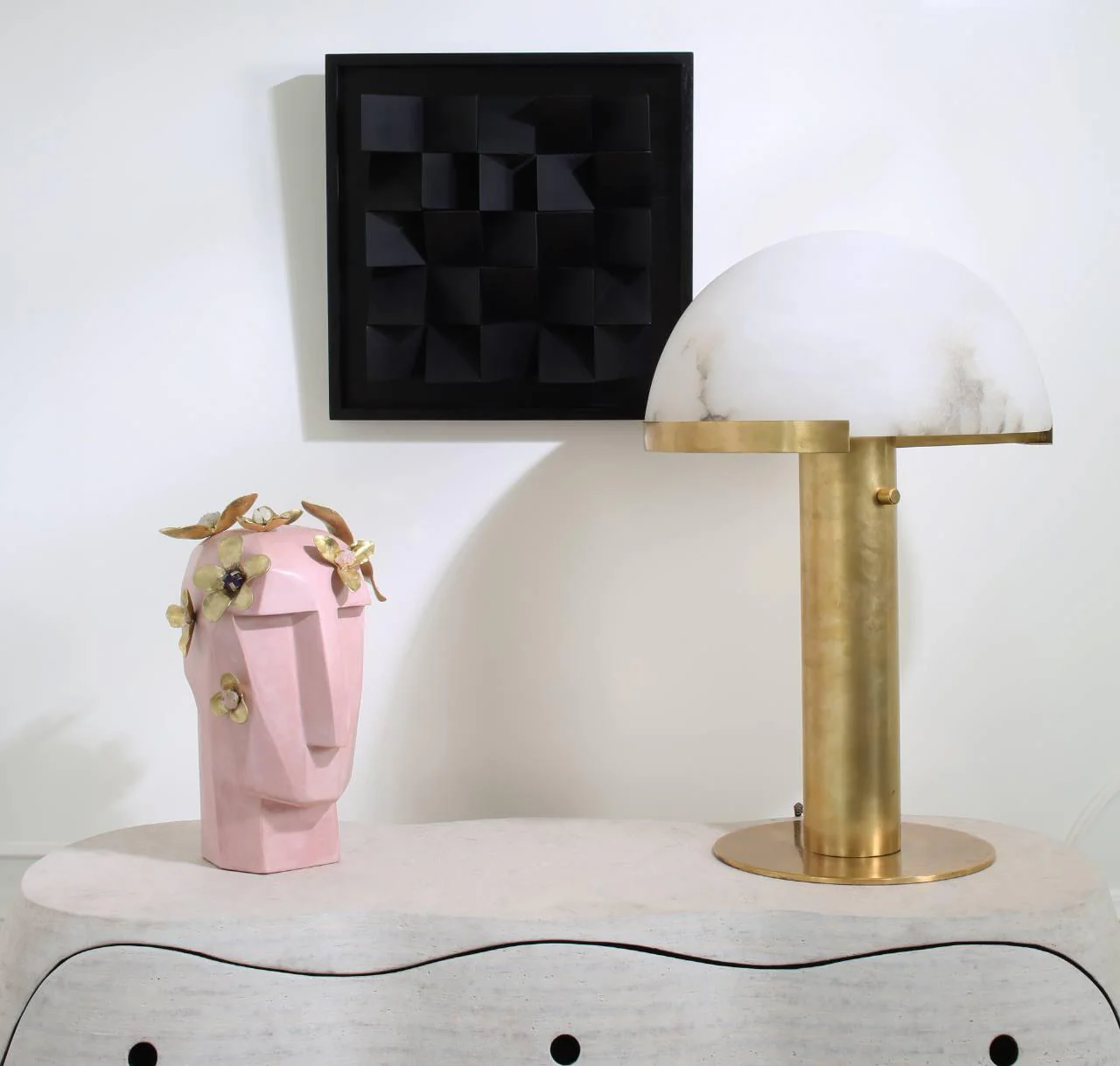 Product image 88