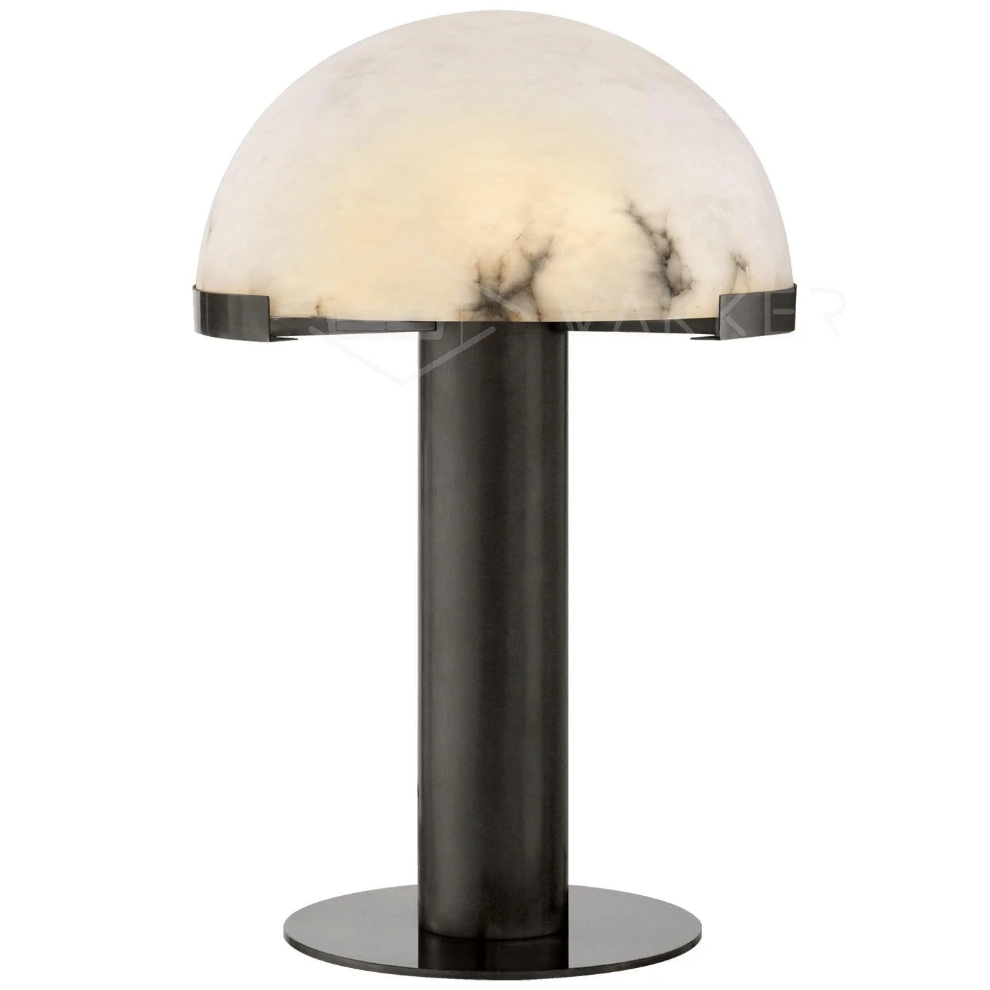 Product image 89