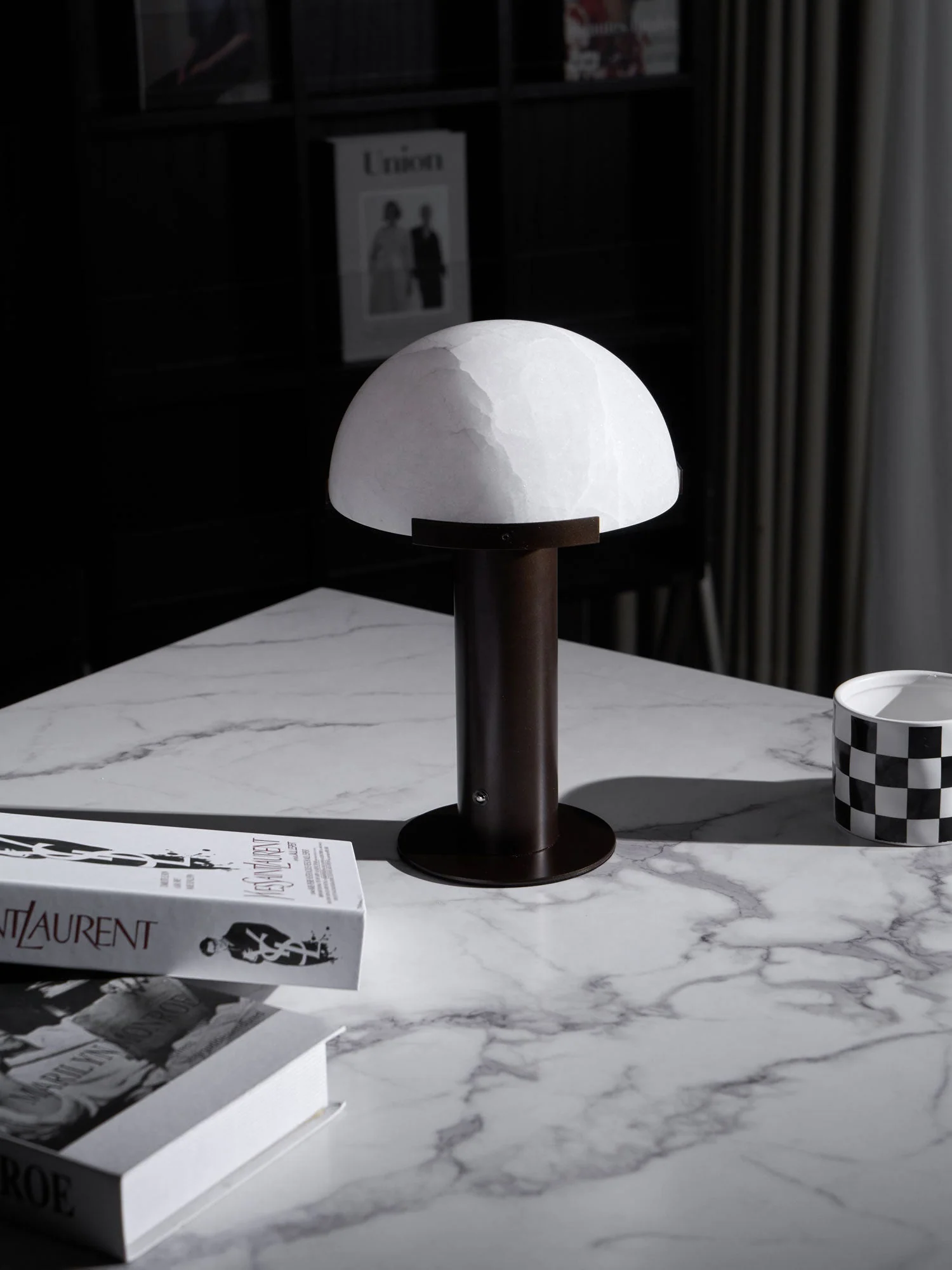 Product image 90
