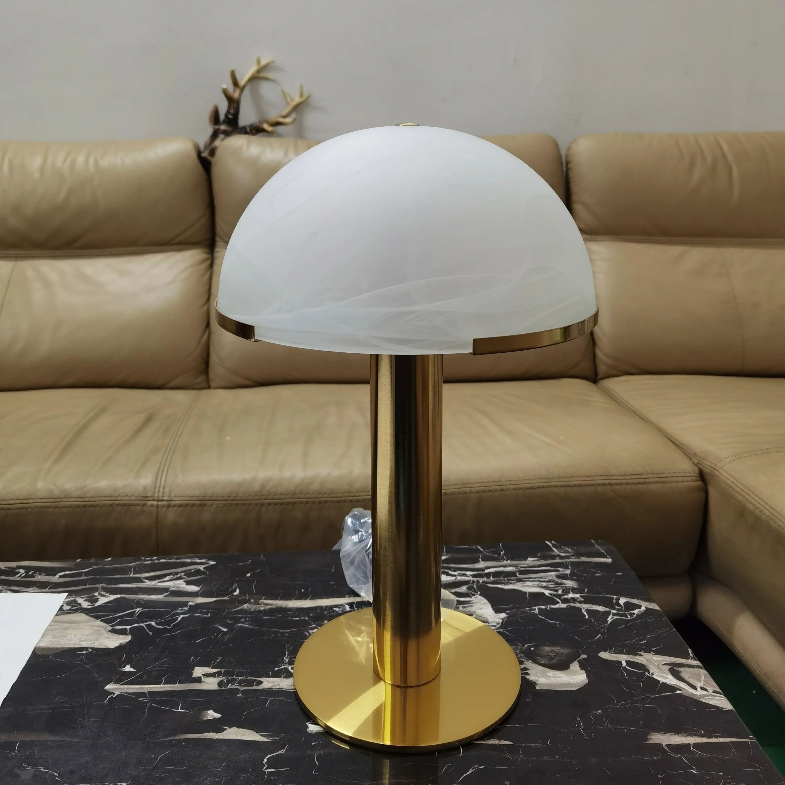 Product image 93
