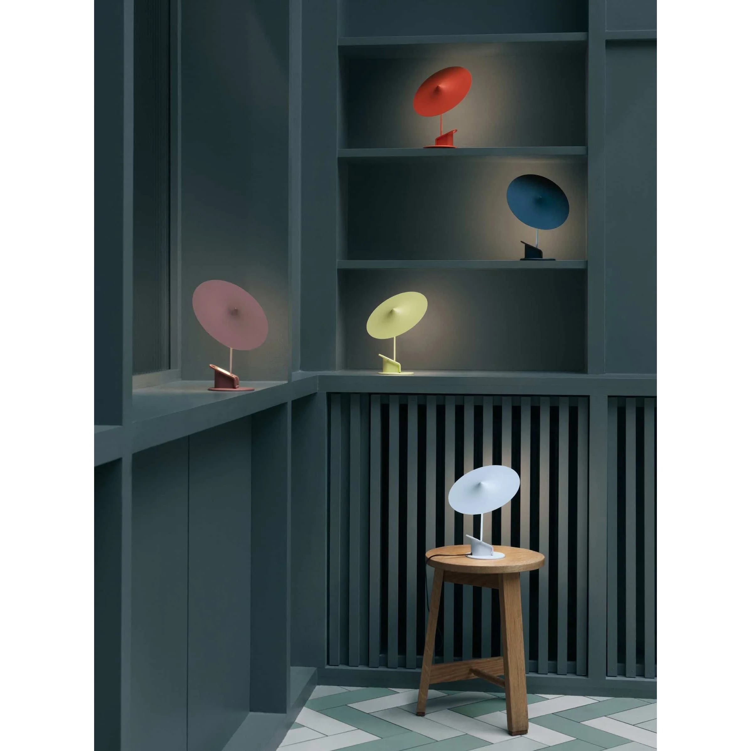 Product image 27