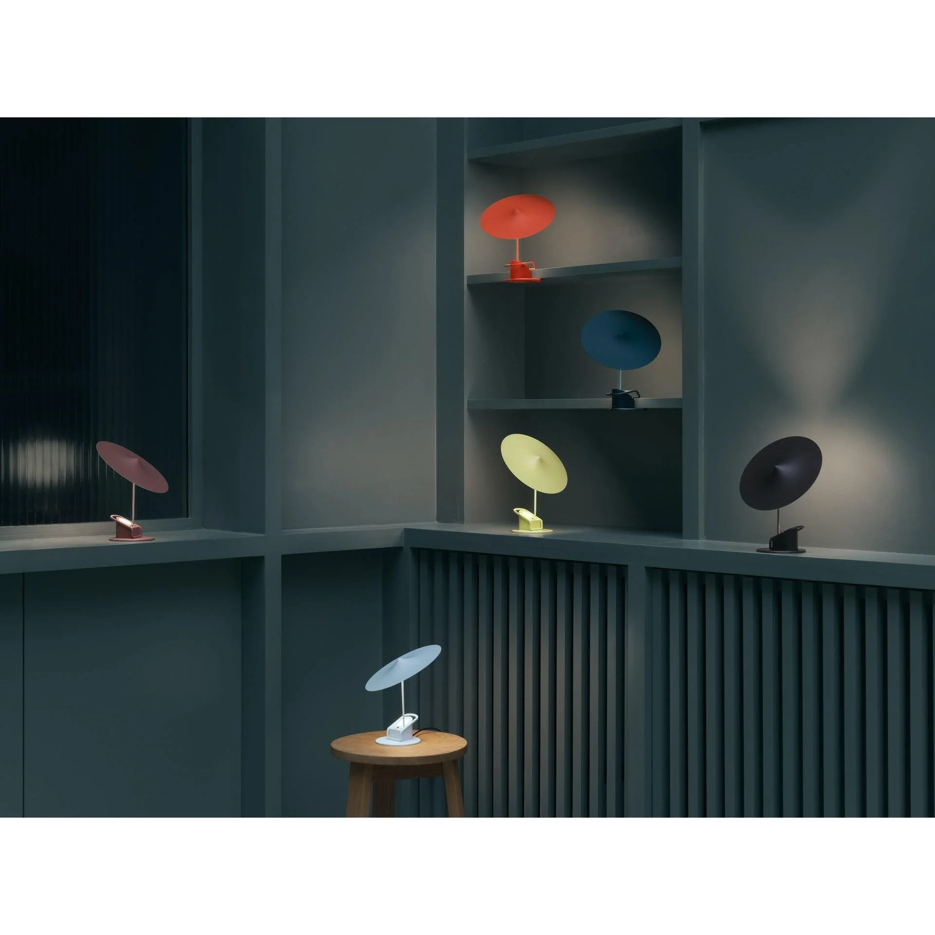 Product image 31