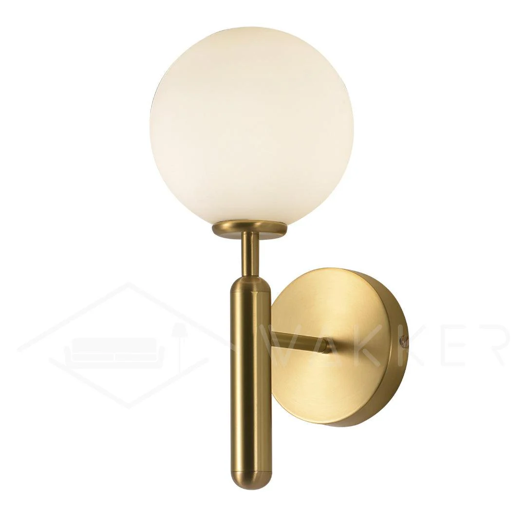 Product image 62