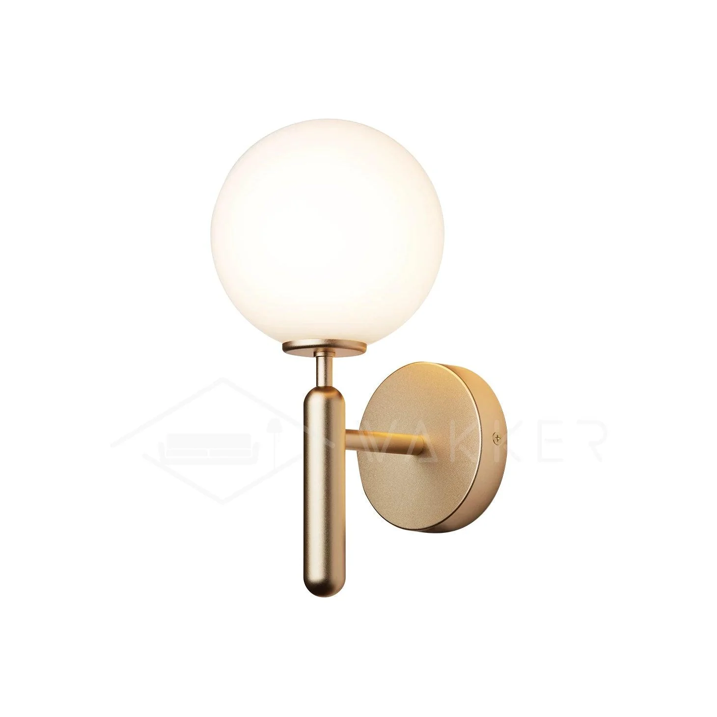 Product image 68