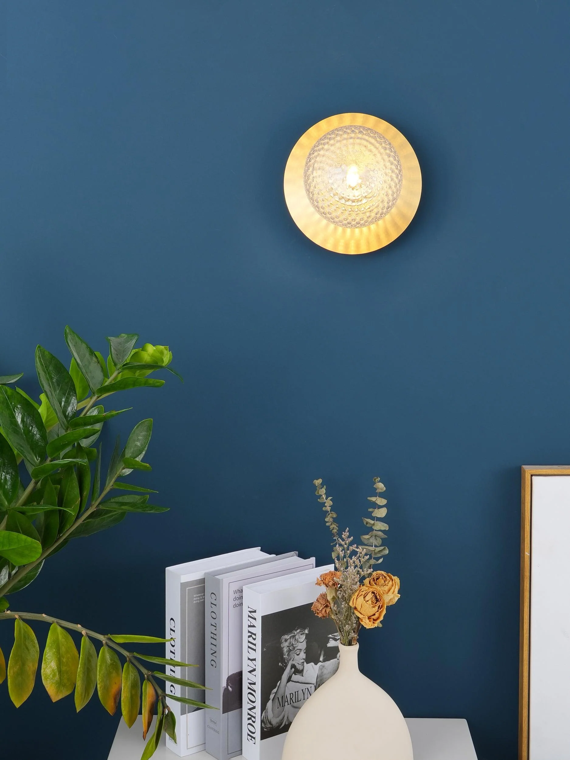 Product image 44