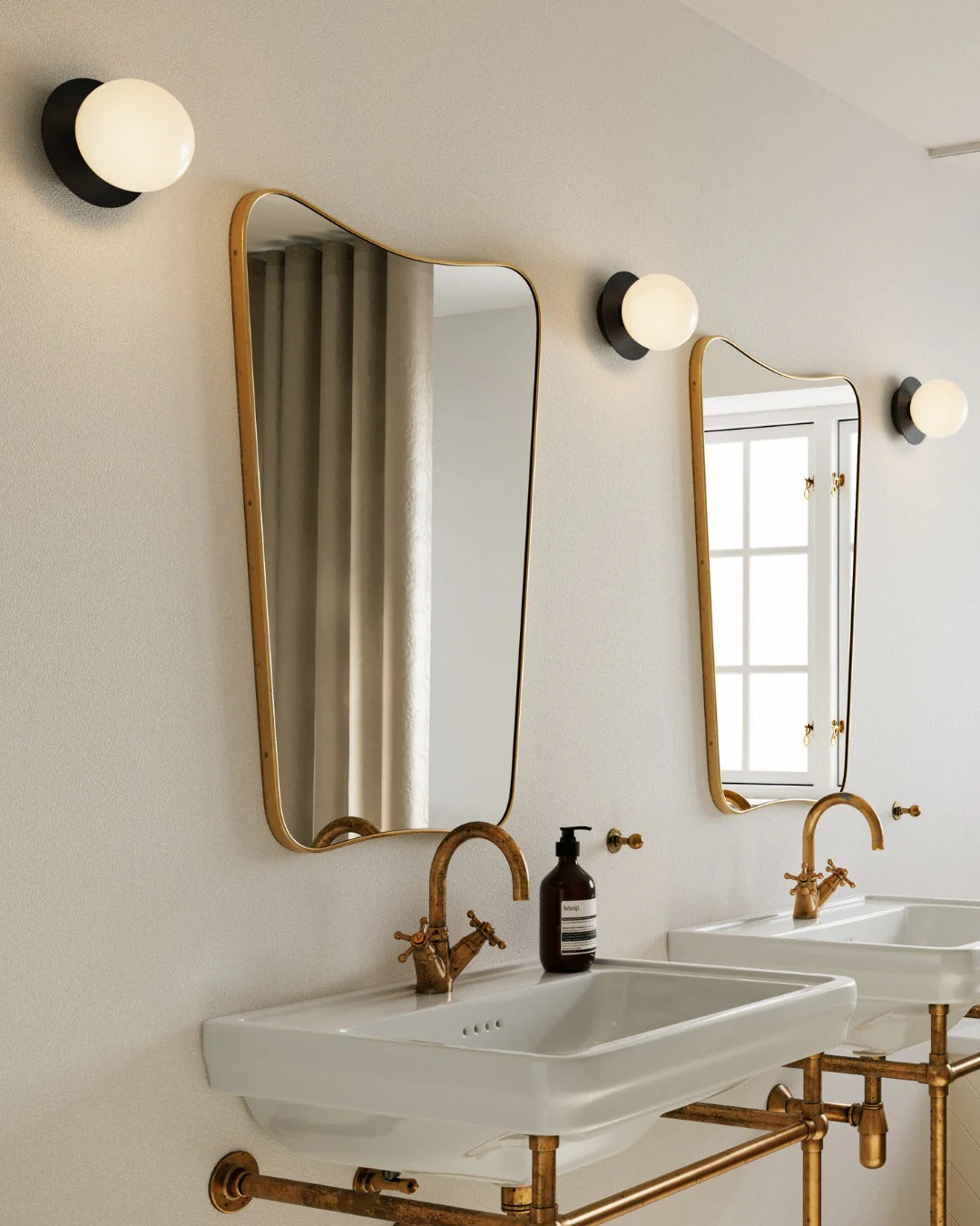 Product image 51