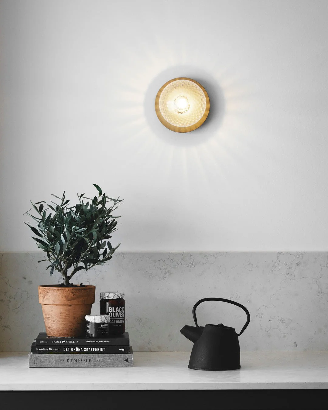 Product image 69