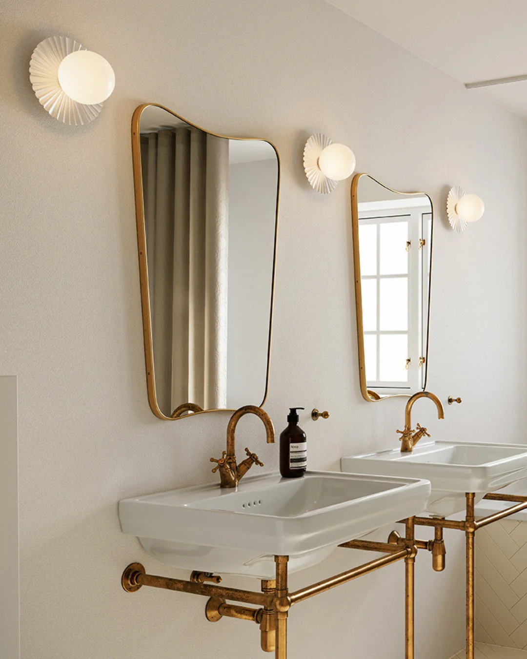 Product image 72