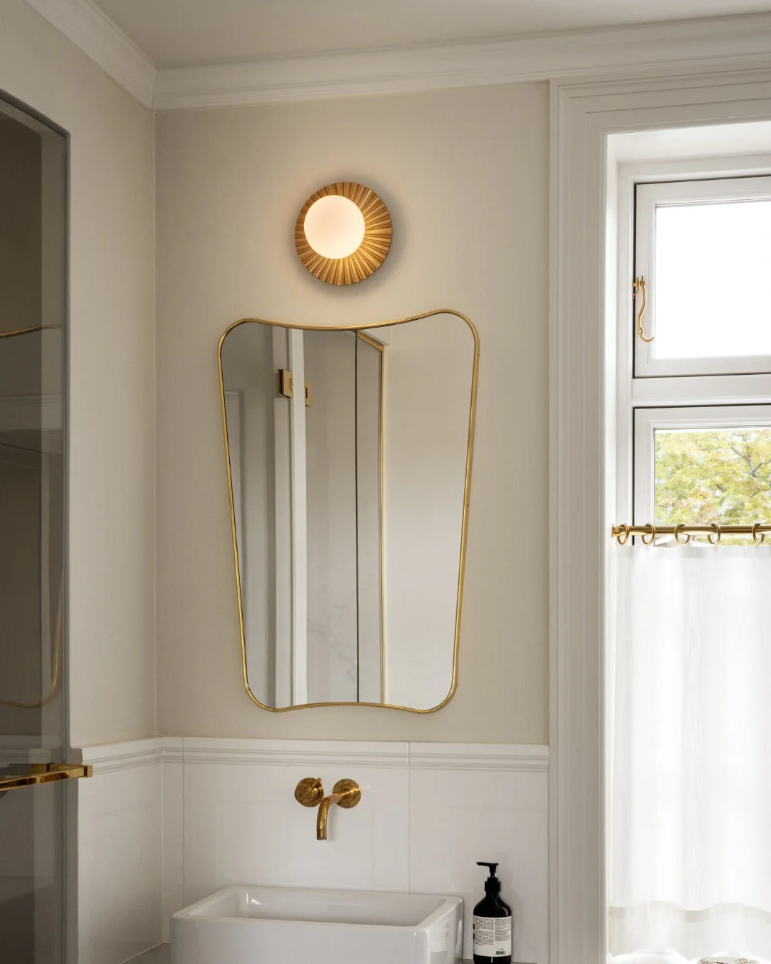 Product image 73