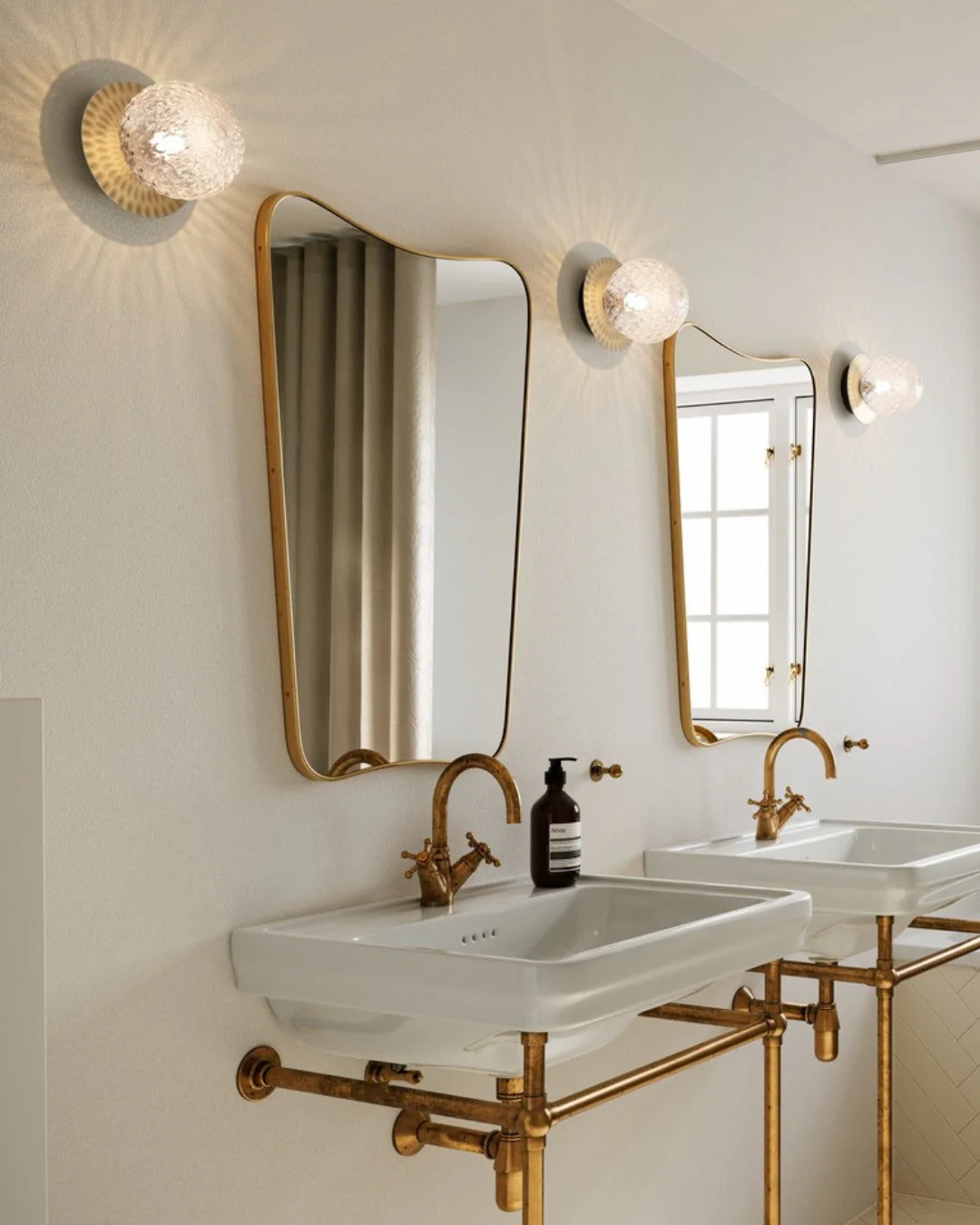 Product image 74