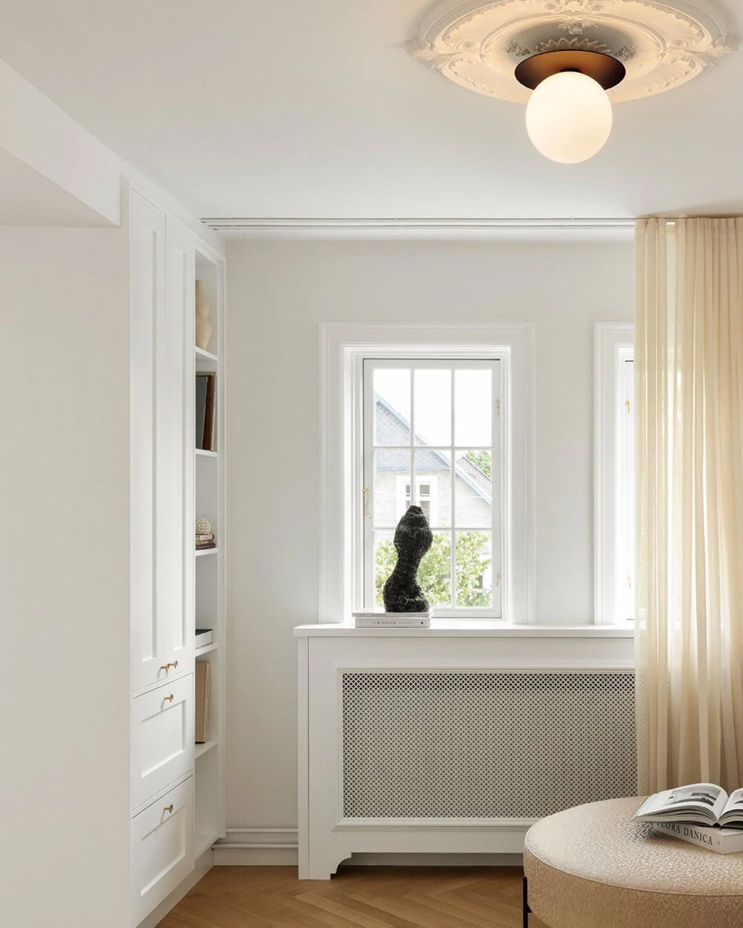 Product image 82