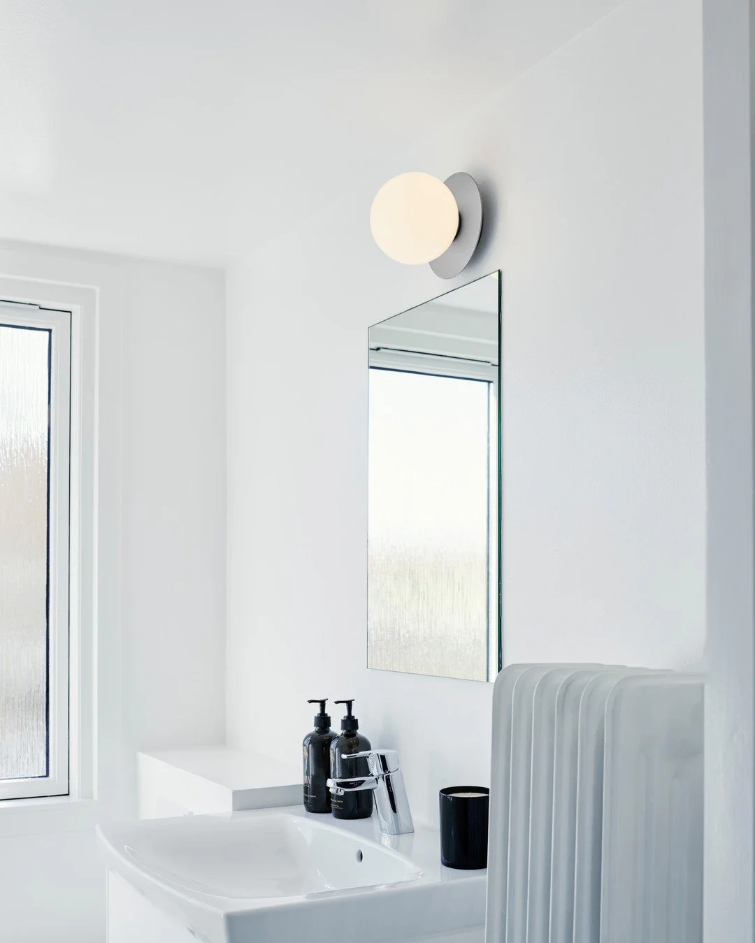 Product image 85