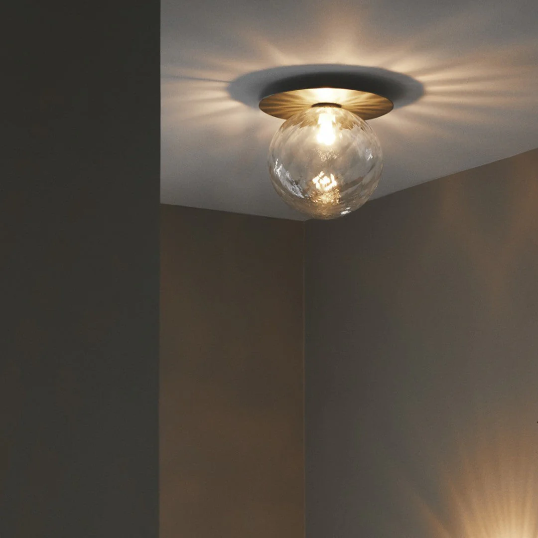 Product image 86