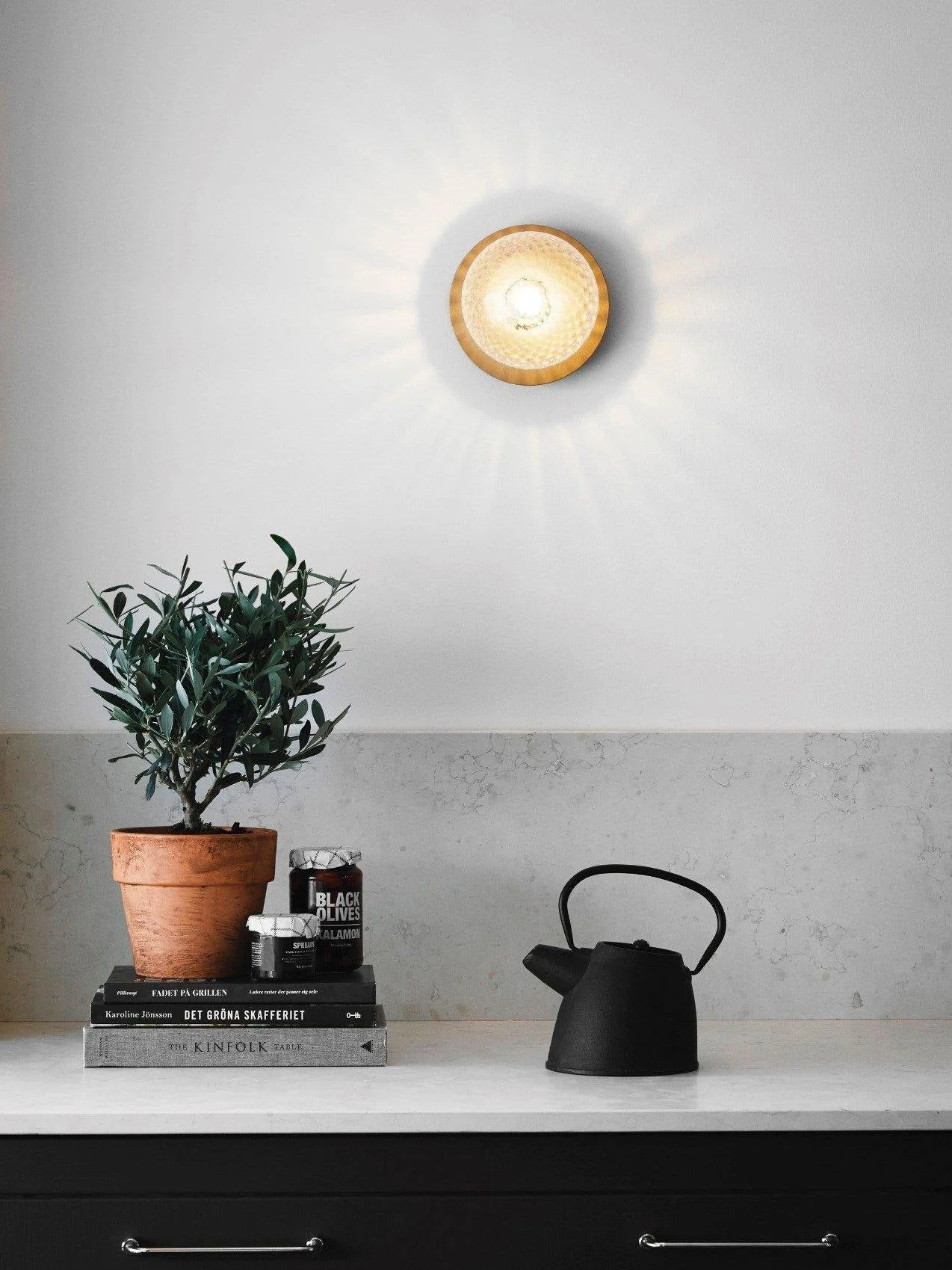Product image 87
