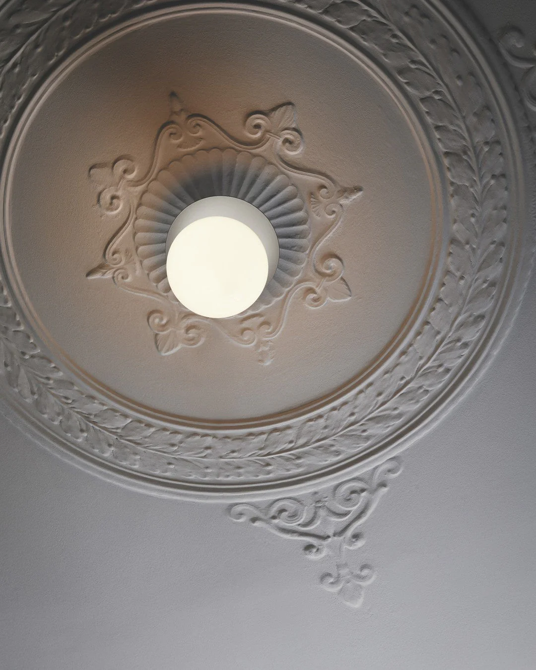 Product image 91