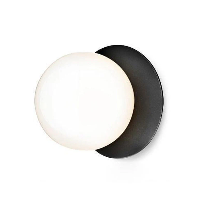 Product image 92