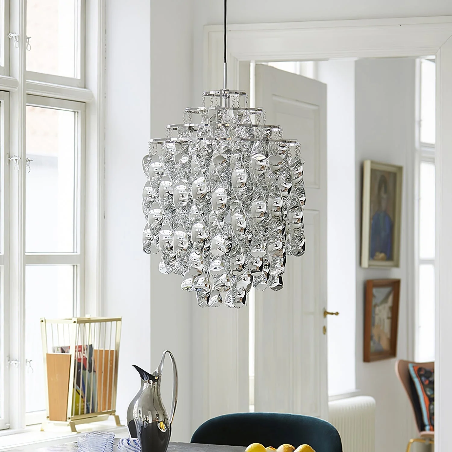 Product image 51