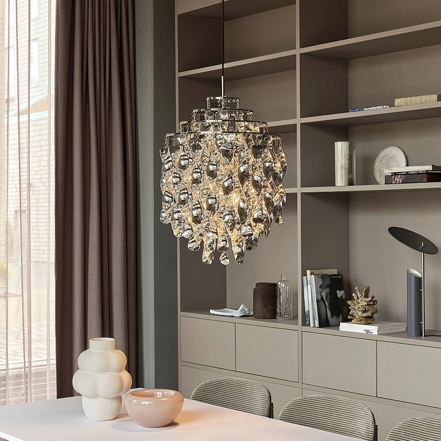 Product image 52