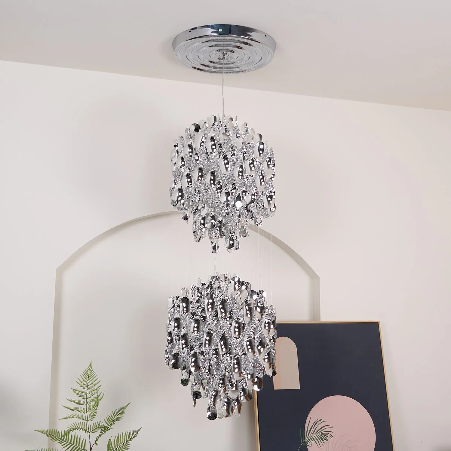 Product image 56