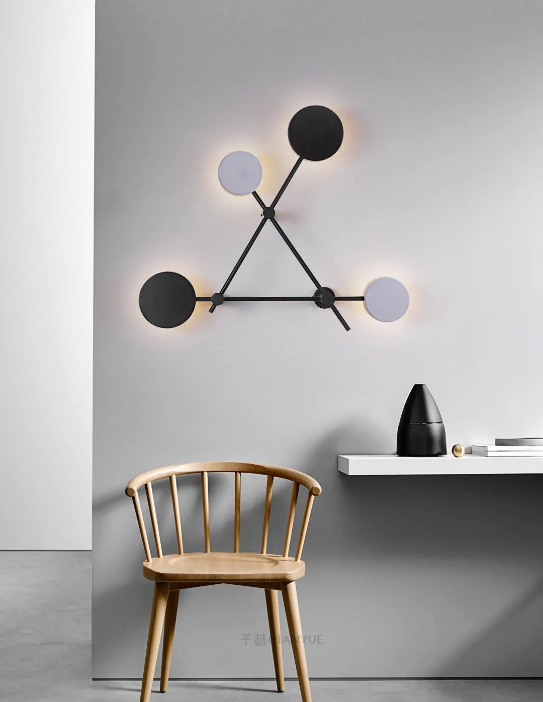 Product image 43