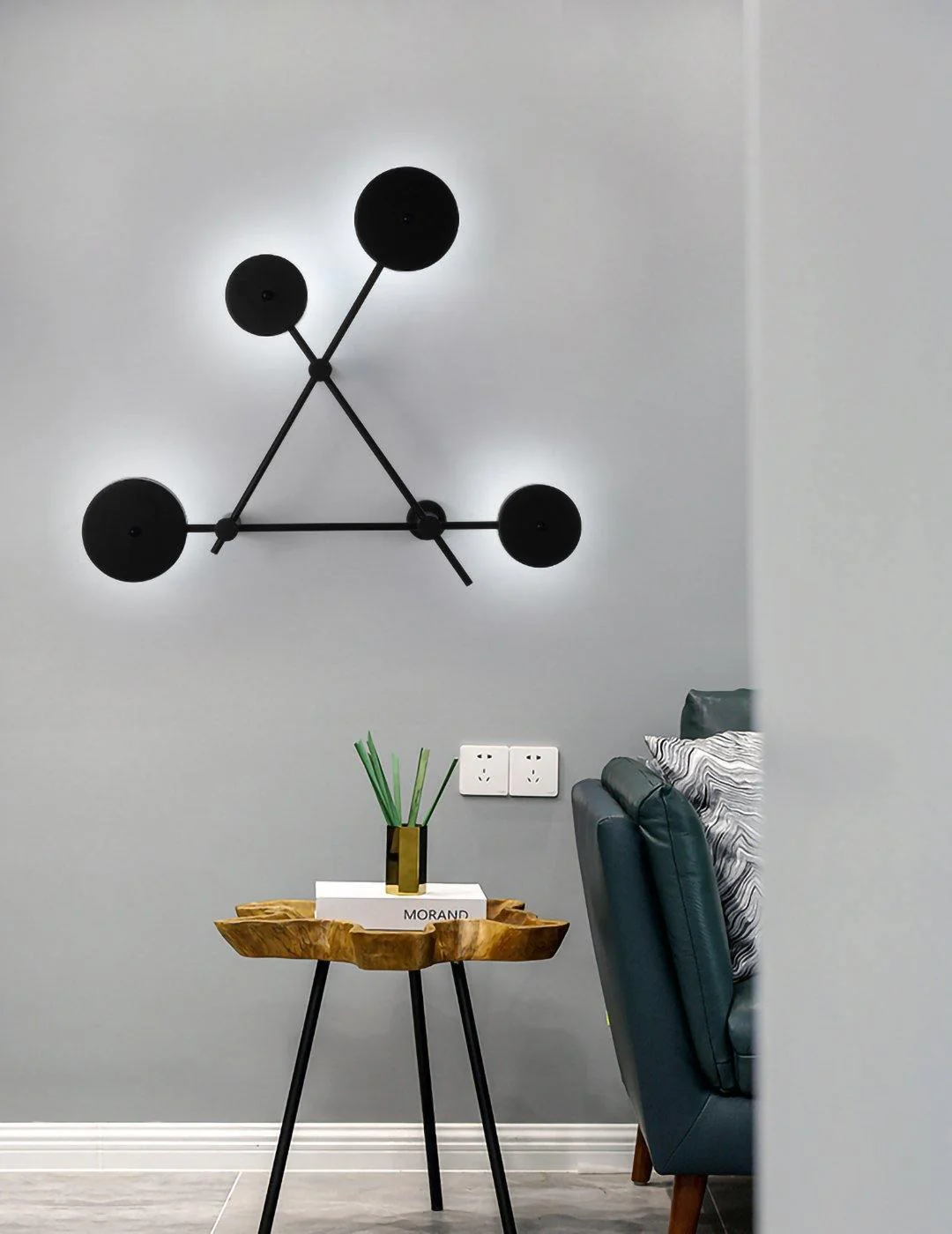 Product image 47