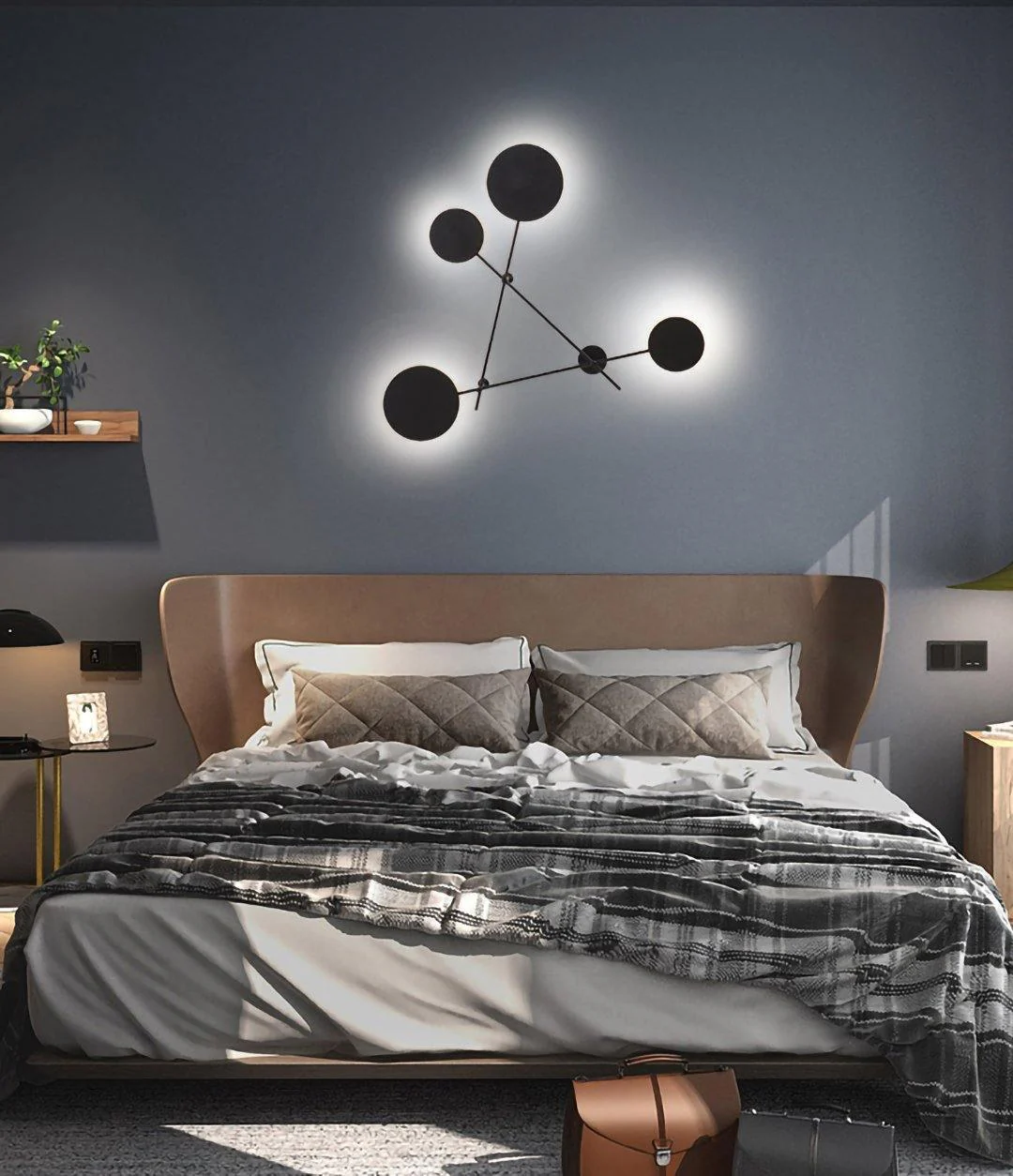 Product image 57