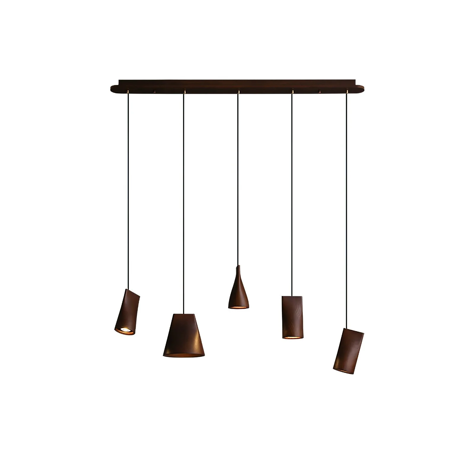 Product image 100