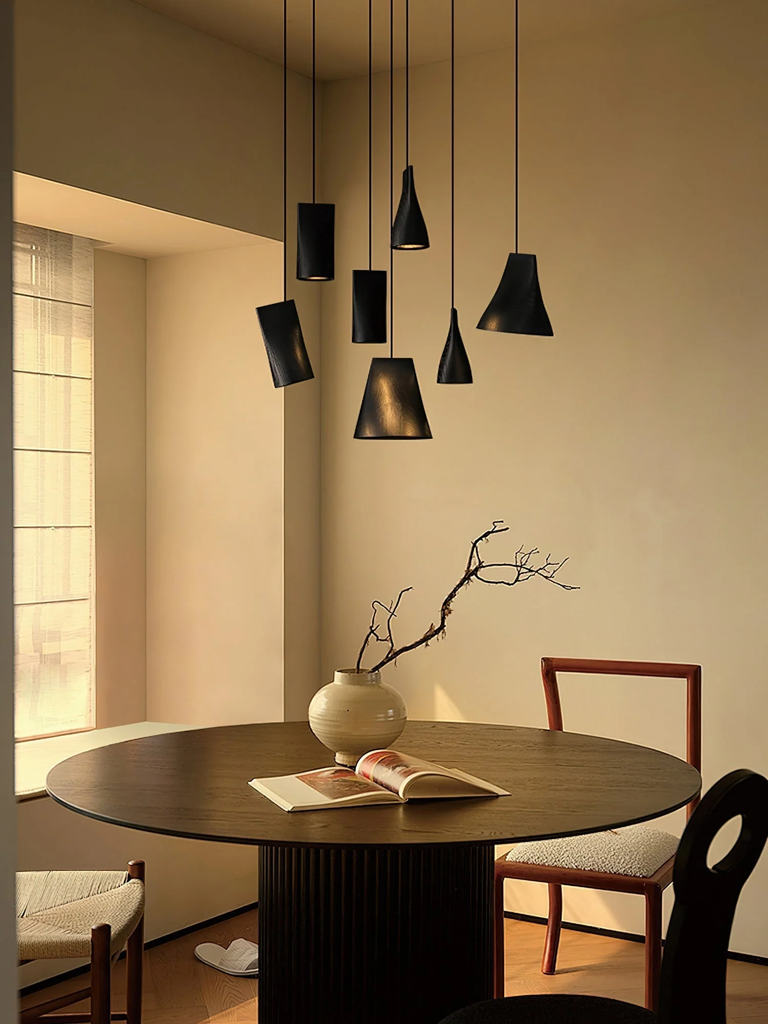 Product image 101