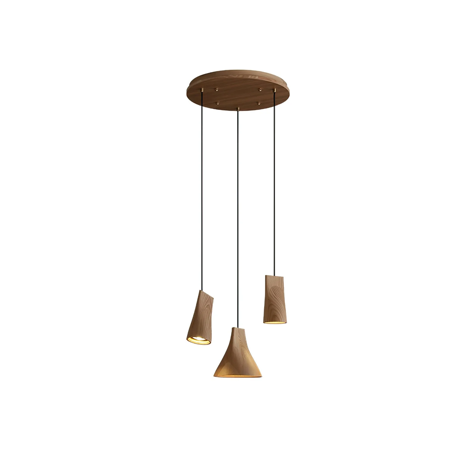 Product image 103