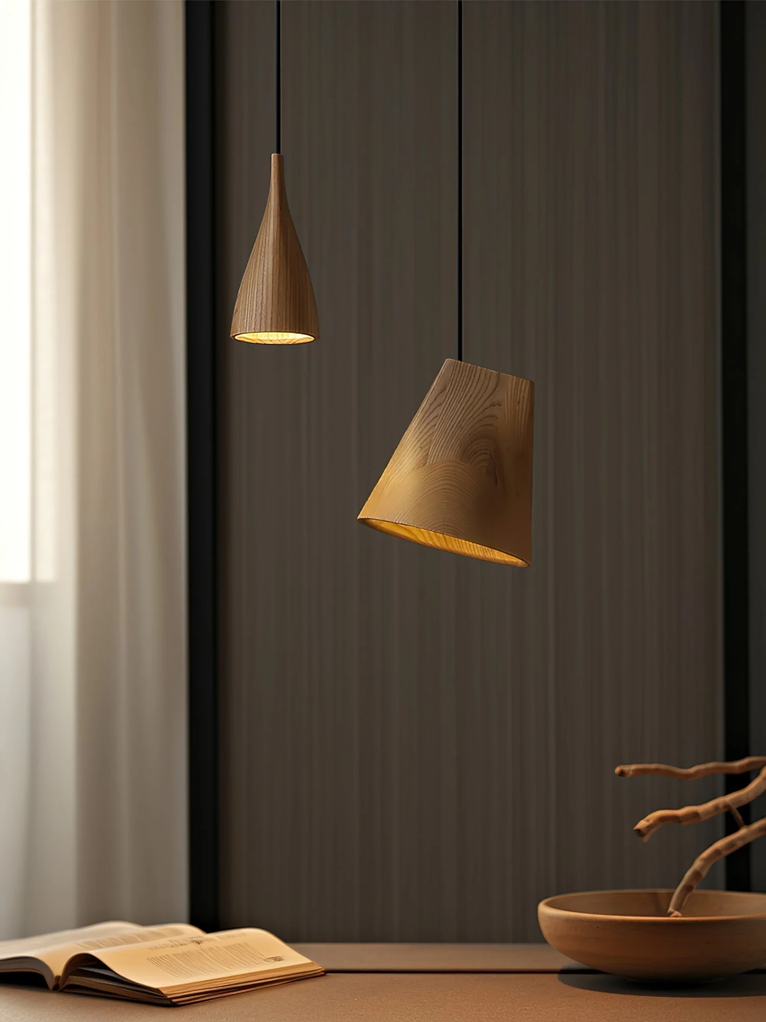 Product image 104