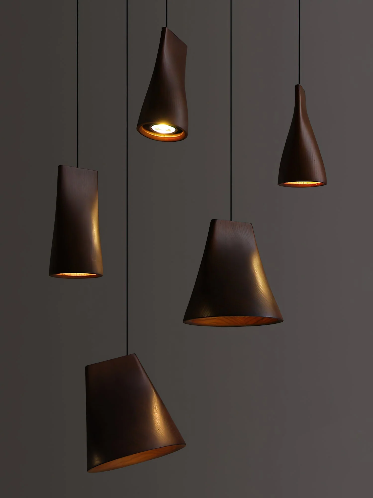 Product image 106