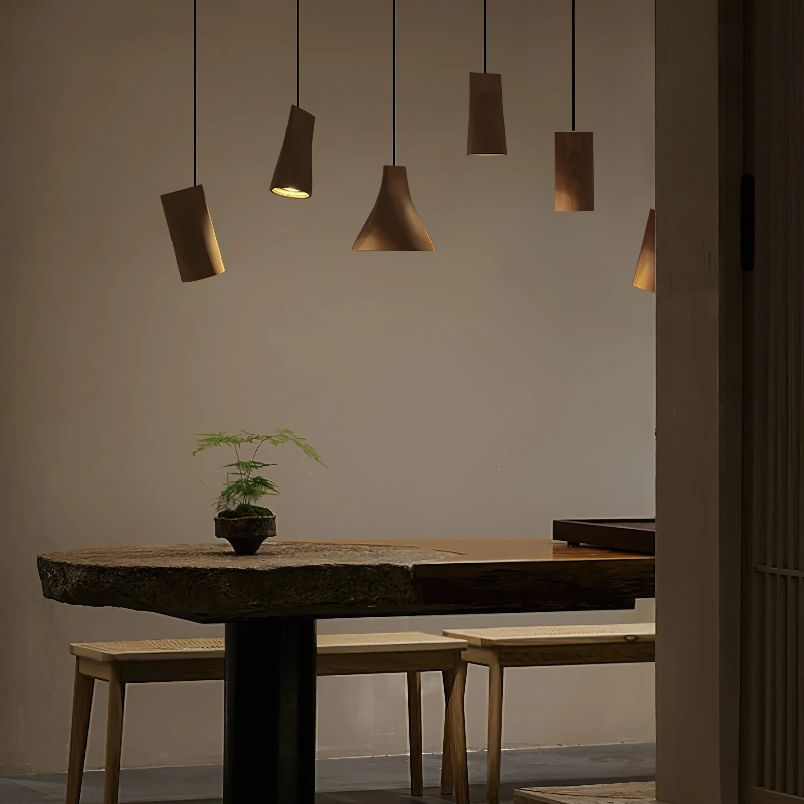 Product image 108