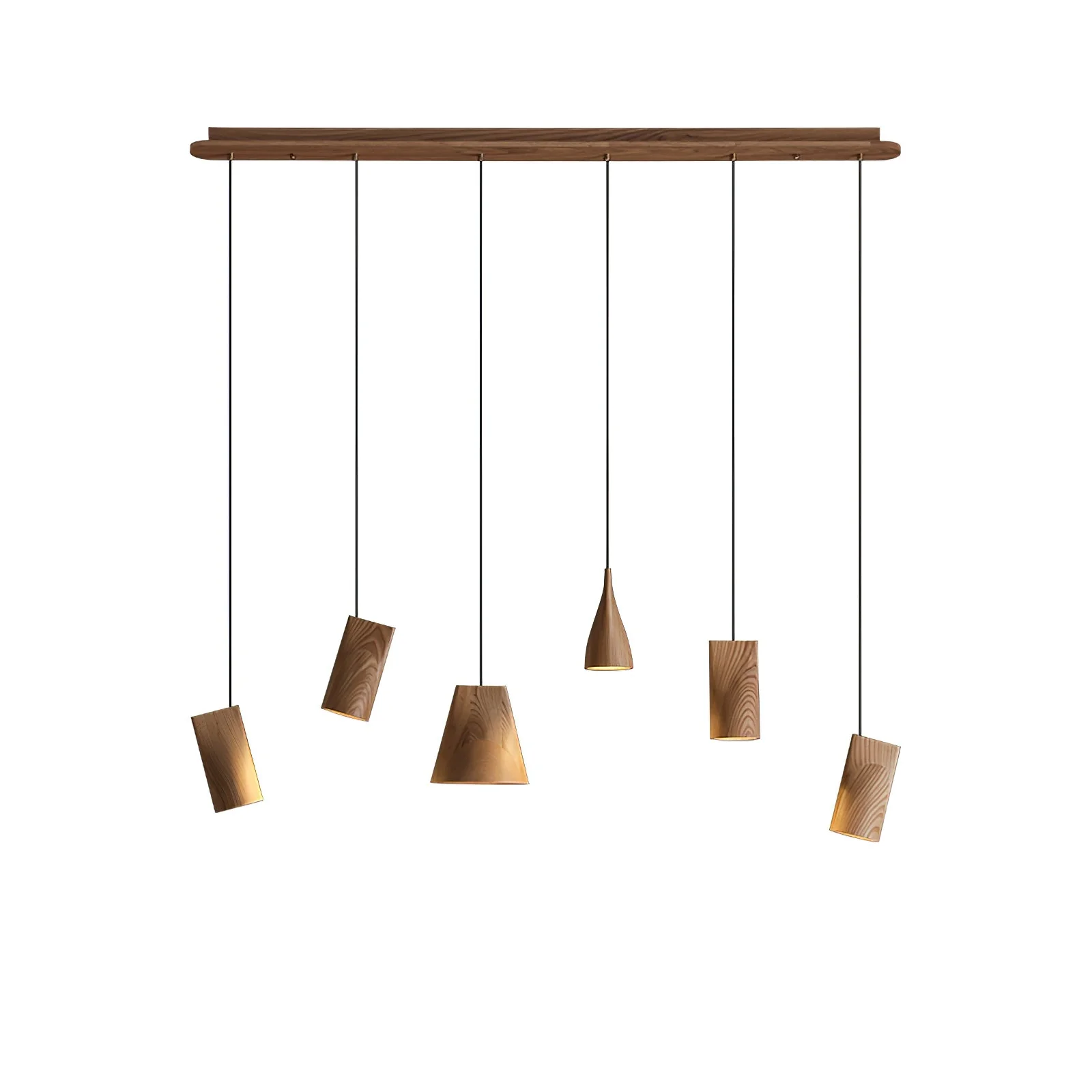 Product image 110