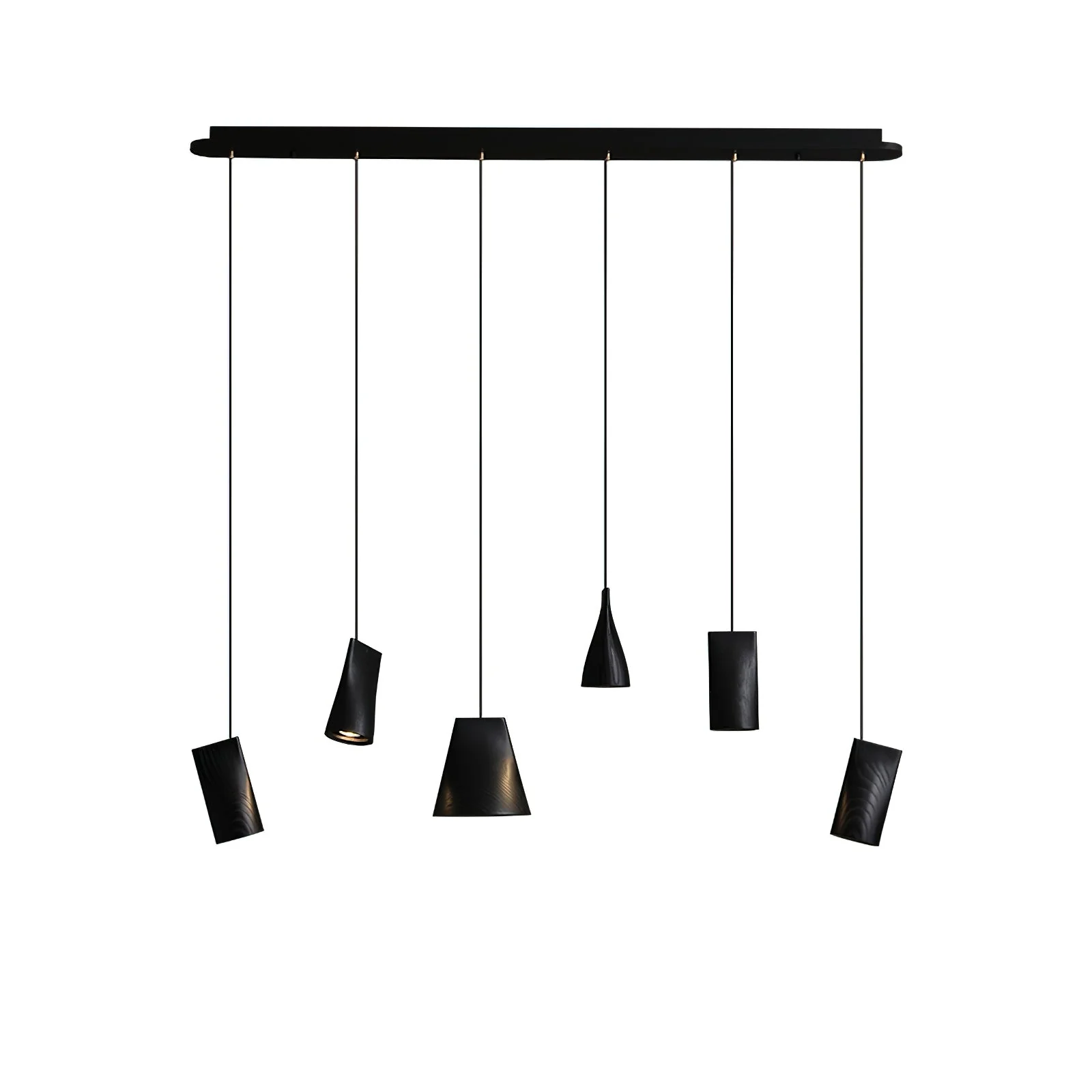 Product image 111