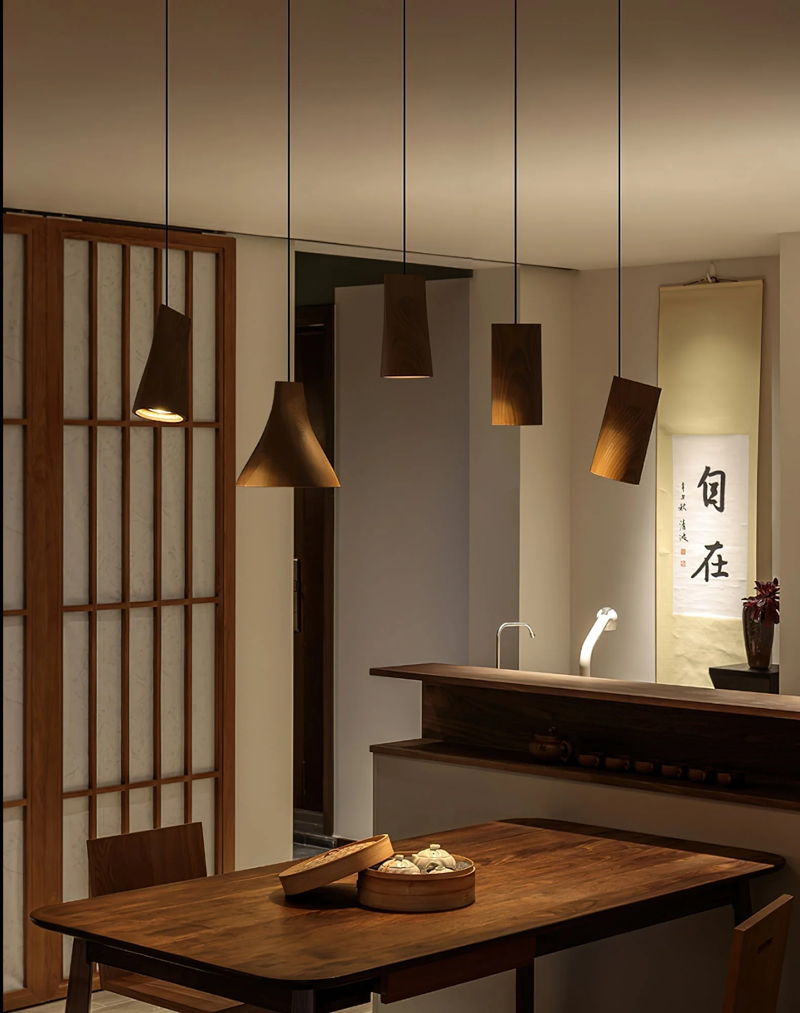 Product image 113