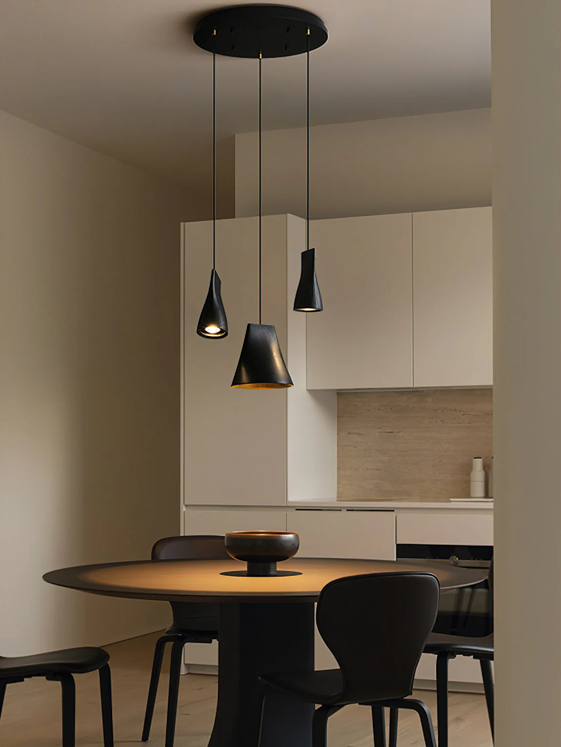 Product image 117