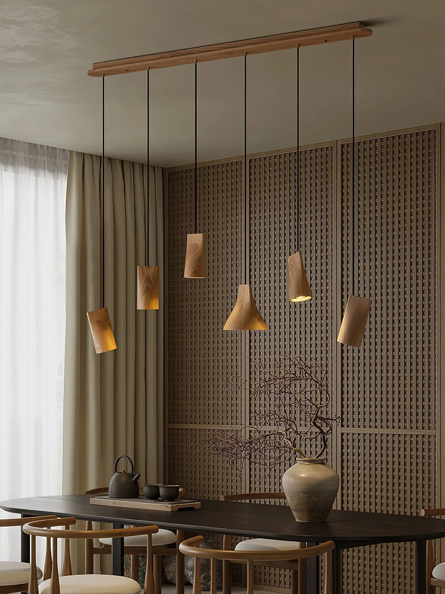 Product image 120