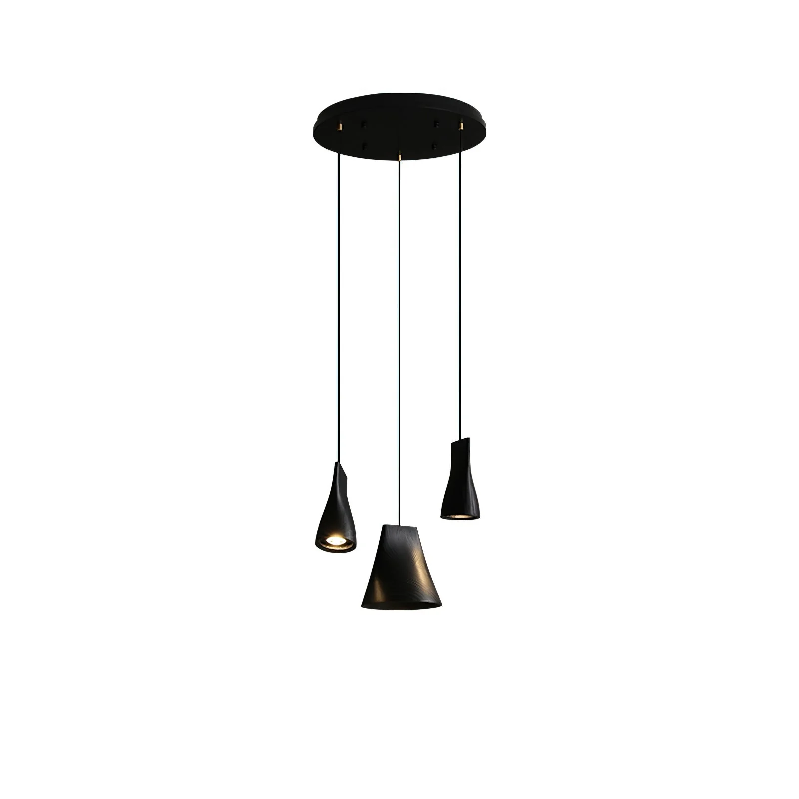 Product image 121