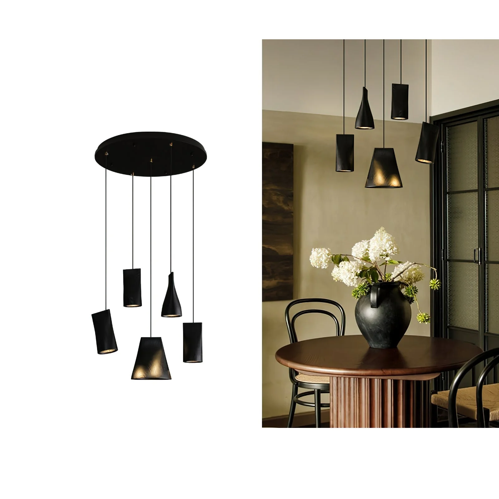 Product image 122