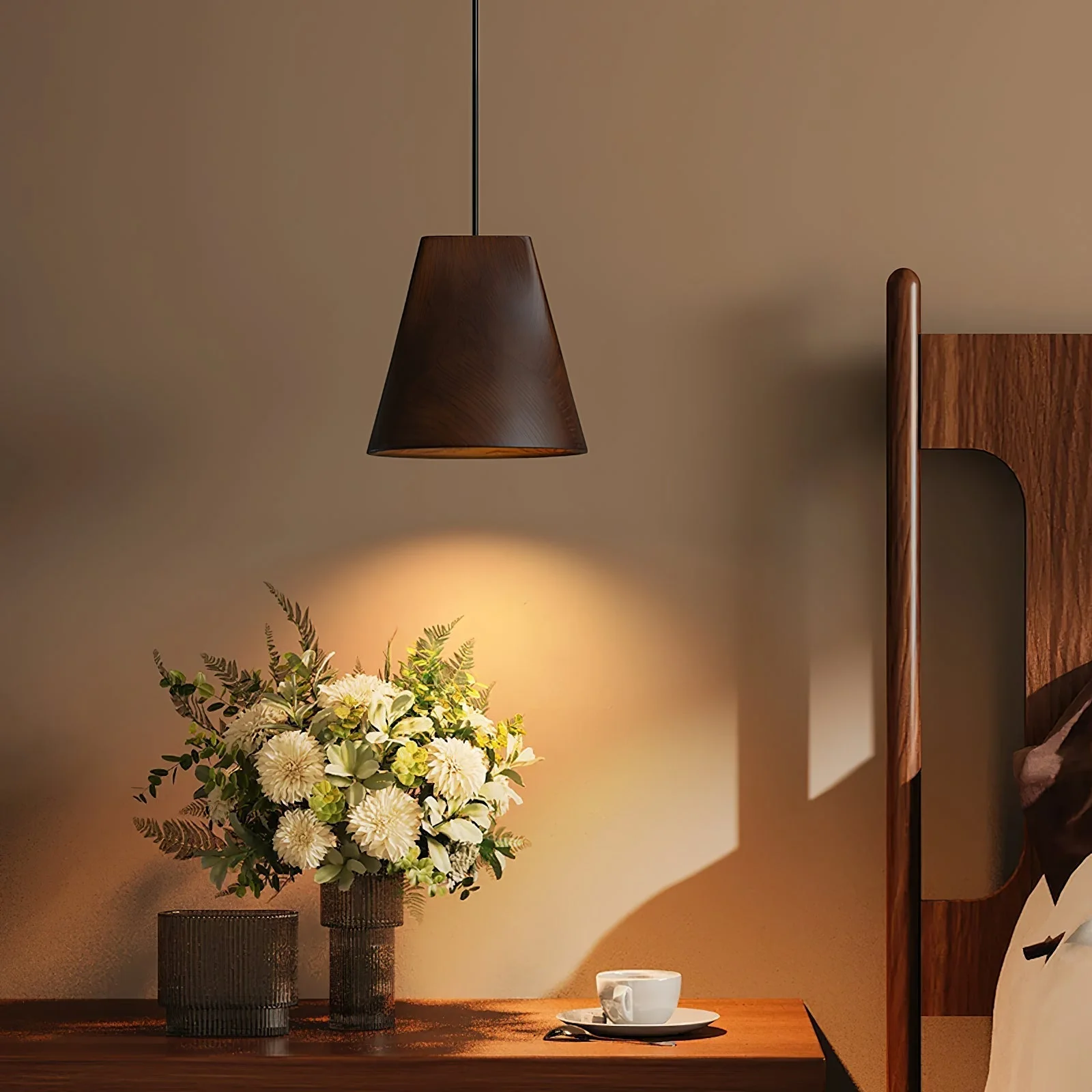 Product image 123
