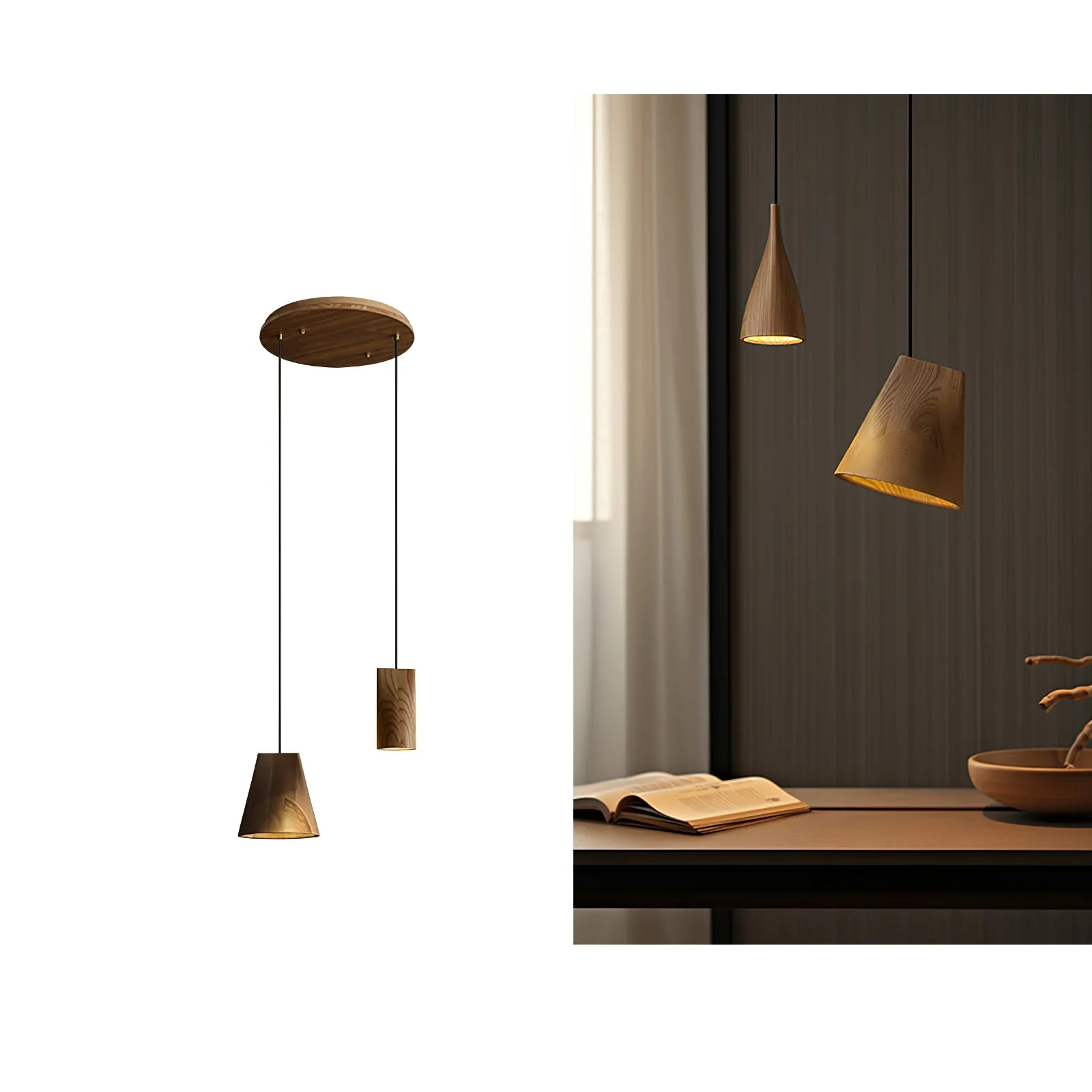 Product image 124
