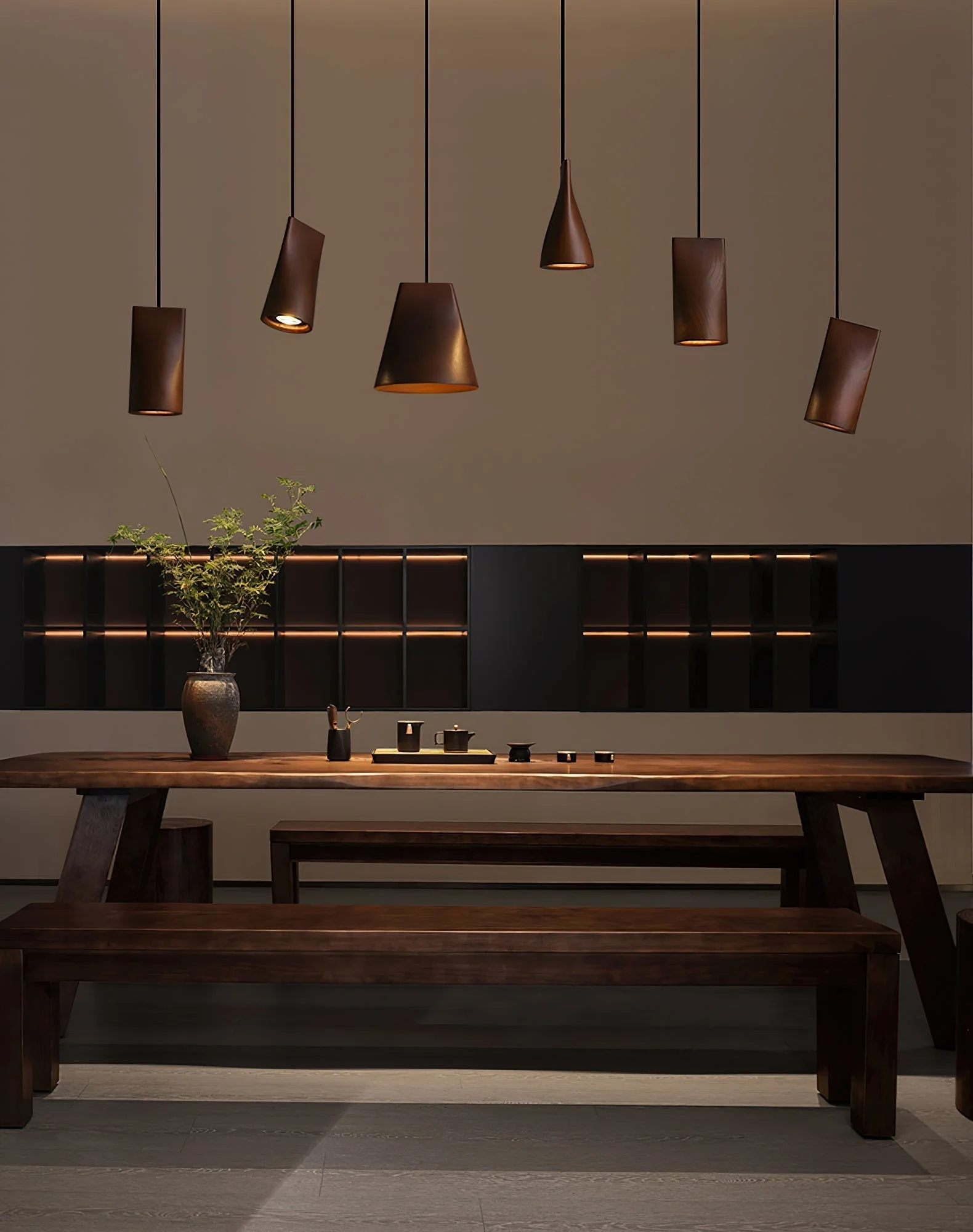 Product image 125