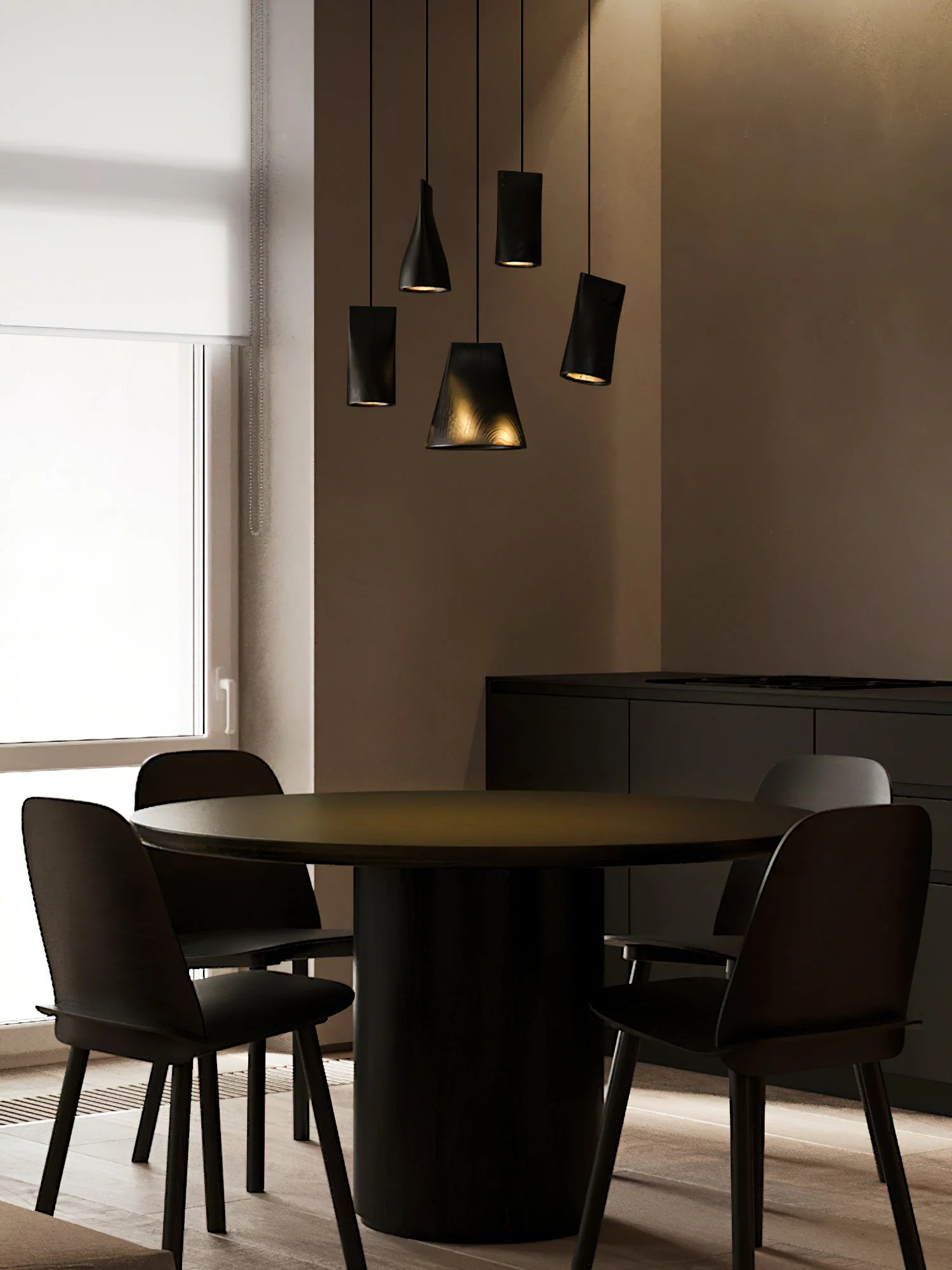 Product image 126