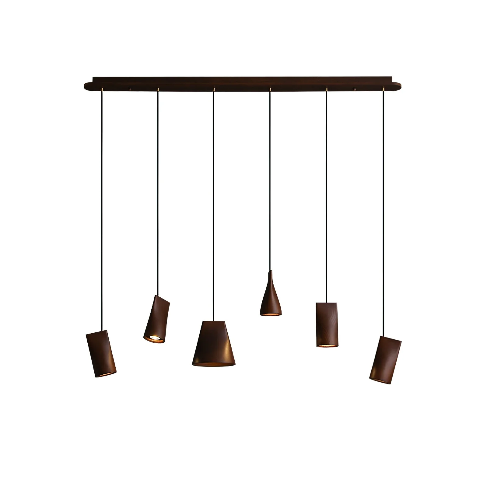 Product image 55