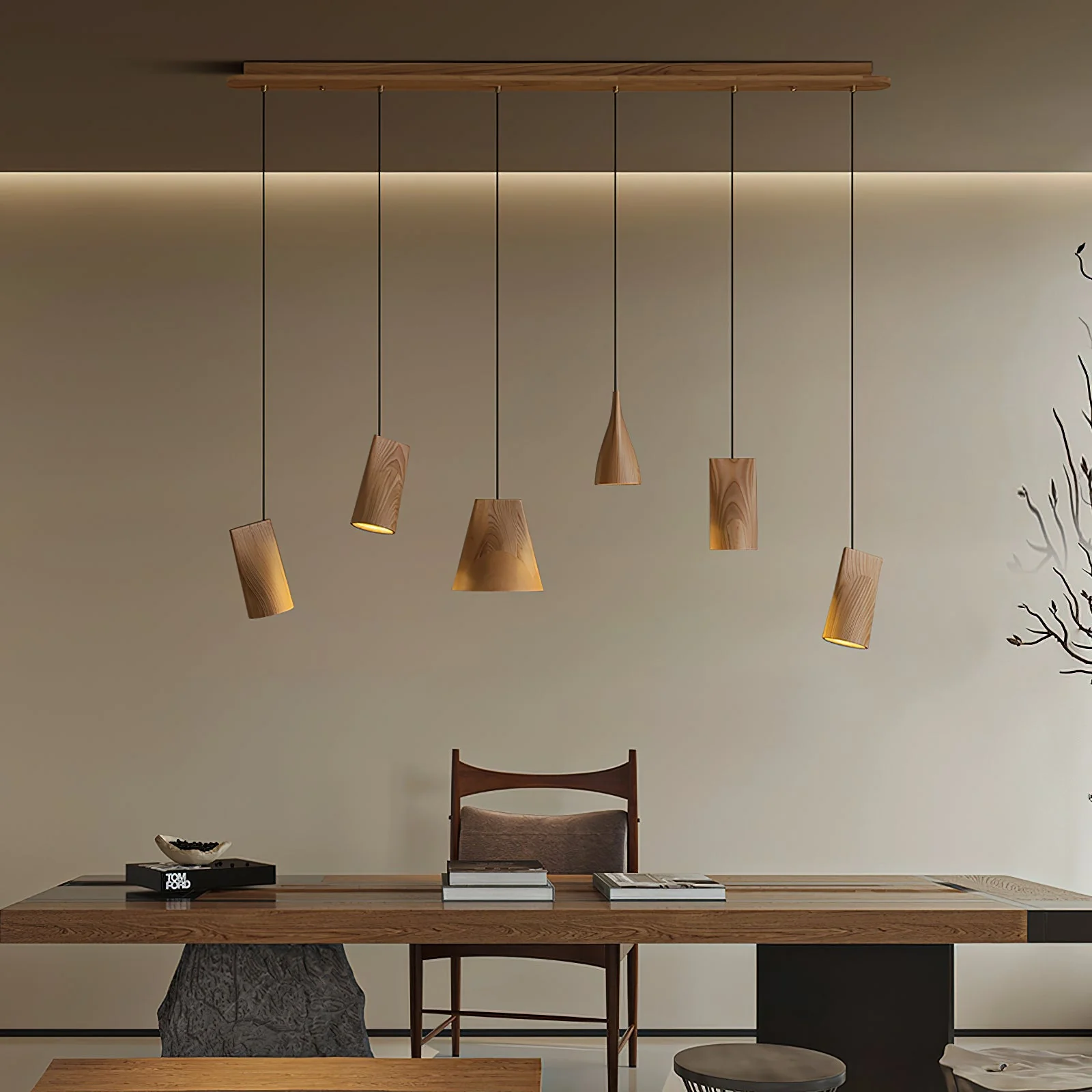 Product image 65