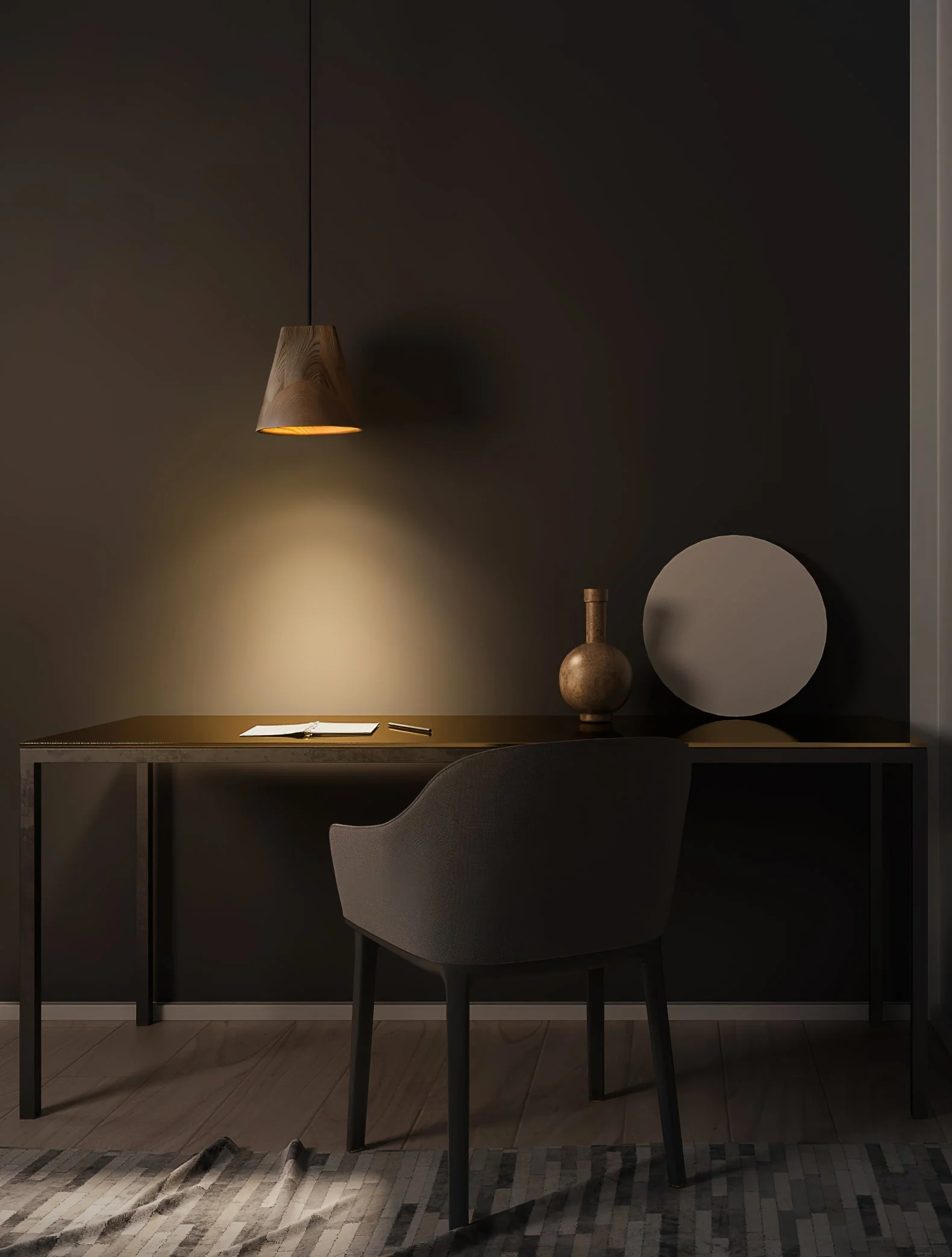 Product image 67