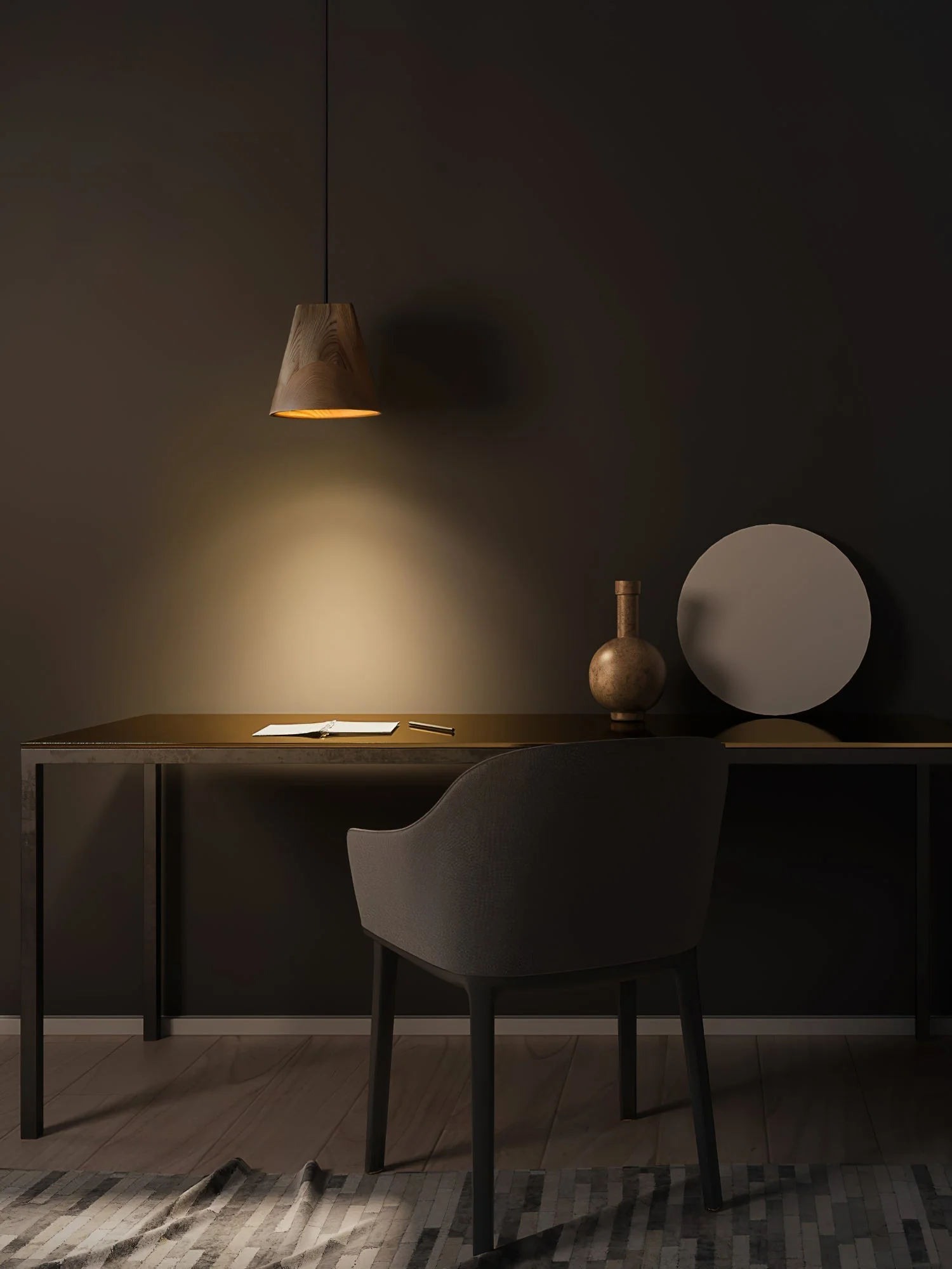 Product image 70